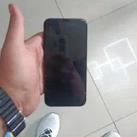 آیفون 13 نرمال