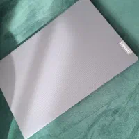 لپ تاپ لنوو نو نو نو