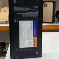 سامسونگ Galaxy S24 FE ۲۵۶ با گارانتی ۱۸