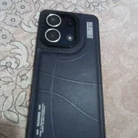 گوشی ردمی  نوت13