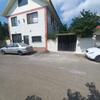 جاره-ویلا-با-حیاط-و-پارکینگ-ویو-زیبا-لیالمان