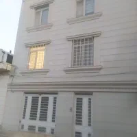 فروش دوطبقه روپیلوت خیابان فردوسی شقایق 19|فروش خانه و ویلا|خرمآباد, |دیوار