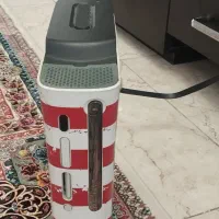 ایکس باکس ۳۶۰