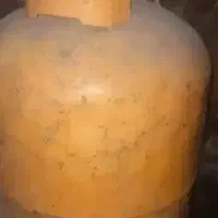 کپسول