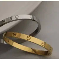 دستبند رنگ ثابت|بدلیجات|خرم‌آباد, |دیوار