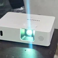 ویدیو پروژکتور اپسون Epson مدل با کارتن|تلویزیون و پروژکتور|تهران, صادقیه|دیوار