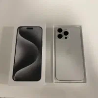 Iphone 15 promax