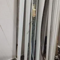 مهتابی|لامپ و چراغ|قم, شهید صیاد شیرازی|دیوار