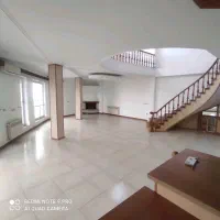 اجاره آپارتمان ۲۰۰متری ،۴خواب|اجارهٔ آپارتمان|بابلسر, |دیوار