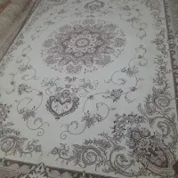فرش ۱۲