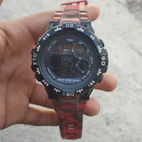 ساعت مچی 95M|ساعت|خاش, |دیوار