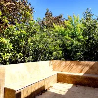 قصر رویایی در دل طبیعت/ 500 متر باغ ویلا/ لوکس|فروش خانه و ویلا|محمدشهر, محمدشهر|دیوار