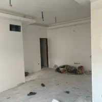 ۱۷شهریور جنوبی ۵۵متر باپارکینگ|فروش آپارتمان|تهران, مظاهری|دیوار
