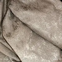 پرده و شال|پرده، رانر، رومیزی|ایوان, |دیوار