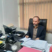 وکیل پایه یک خانواده حقوقی کیفری چک مهریه طلاق ملک