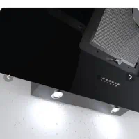 هود آشپزخانه بیمکث|هود|رودهن, |دیوار