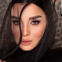 خدمات و آموزش میکاپ خودارایی لیفت مژه و ابرو