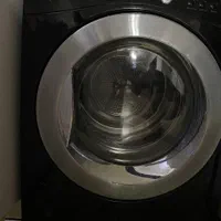 تعمیرات تخصصی ماشین لباسشویی اتوماتیک با ضمانت|خدمات پیشه و مهارت|بندرعباس, |دیوار