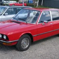 bmw 518 موتور m12