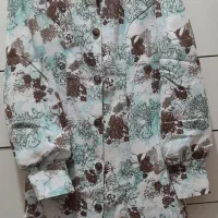 مانتوپاییزی