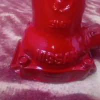 جک نیسان اصل