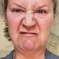 مدل میکاپ رایگان