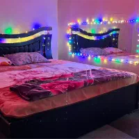 سوعیت اجاره ای قاسم اباد نمایشگاه