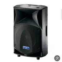 فروش بانداکتیو fBtjmax 114