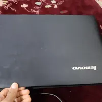 لپتاپ لنوو ،،