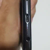 گوشی سامسونگ A 52 s 5G|موبایل|کرمانشاه, |دیوار