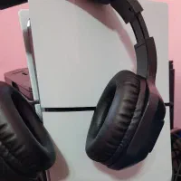 ps5 digital 1tra|کنسول، بازی ویدئویی و آنلاین|مبارکه, |دیوار