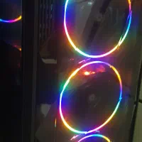 فروش کامپیوتر استوک ( در حد نو )