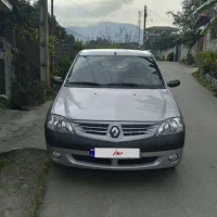 ال۹۰ مدل ۹۰ در حد نو