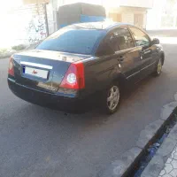 ام وی ام ۵۳۰