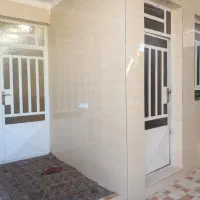 منزل-مسکونی-به-متراژ-220