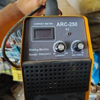 فروش کانکس،درب حیاطی،موتورجوش،سینک،ورق|مصالح و تجهیزات ساختمان|بم, |دیوار