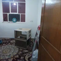 رهن و اجاره|اجارهٔ آپارتمان|اهواز, کیان اباد|دیوار