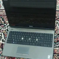 لپ تاپ DELL|رایانه همراه|گناباد, |دیوار