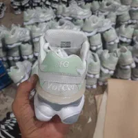 کتونی نیوبالانس ۹۰۶۰ اصلی|کیف، کفش، کمربند|بهارستان, |دیوار