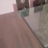 میز ناهار خوری