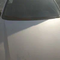 پارس مدل 85|خودرو سواری و وانت|تربت‌حیدریه, دیزقند|دیوار