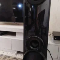 فروش دستگاه سینما خانواده