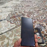 گوشی شیامی مدل Redmi.   13 poro 4j|موبایل|کرج, بنیاد|دیوار