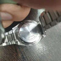 سیکو اصلی