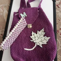 کوله پشتی بسیار شیک|کیف، کفش، کمربند|اصفهان, پزوه|دیوار