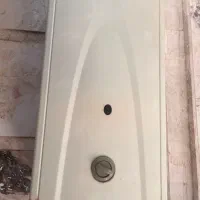 آبگرمکن گازی ایران شرق