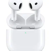 AirPods 4 ANC