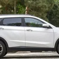 فیدلتی پرایم گیربکس جدید|خودرو سواری و وانت|ارومیه, |دیوار