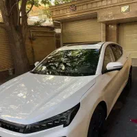 جی۷ j7|خودرو سواری و وانت|تبریز, |دیوار