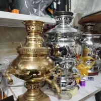 بازسازی ظروف  فروش تعویض و تعمیر